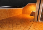 Casa de pueblo en venta en la España, Almansa, ref: TR299914 foto