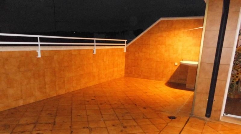 Albacete - Almansa - 360m2
