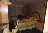 Casa de pueblo en venta en la España, Almansa, ref: TR299914 foto