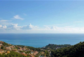 Altea 1154&nbsp;m²