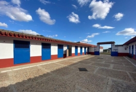 Foto 6