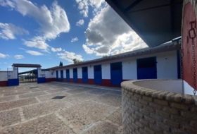 Foto 10