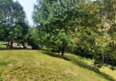 Suelo urbano en venta en la España, Arredondo, ref: TR118677 foto