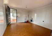 Casa de pueblo en venta en la España, Coria del Río, ref: TR295925 foto