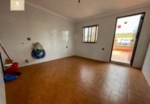 Casa de pueblo en venta en la España, Coria del Río, ref: TR295925 foto