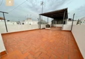 Casa de pueblo en venta en la España, Coria del Río, ref: TR295925 foto