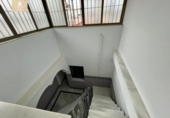 Casa de pueblo en venta en la España, Coria del Río, ref: TR295925 foto