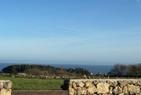 Suances 4937&nbsp;m²