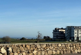 Suances 4937&nbsp;m²