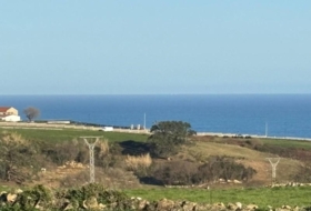 Suances 4937&nbsp;m²