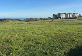 Suances 4937&nbsp;m²