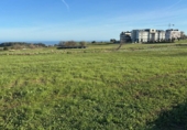 Land suitable for development for sale on España, Suances, ref: TR386898 photo