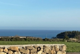 Suances 4937&nbsp;m²