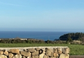 Land suitable for development for sale on España, Suances, ref: TR386898 photo