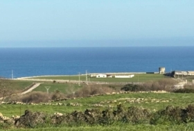 Suances 4937&nbsp;m²