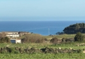 Land suitable for development for sale on España, Suances, ref: TR386898 photo