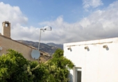 Xalet independent amb terreny en venda a la España, Rubite, ref.: TR348088 foto