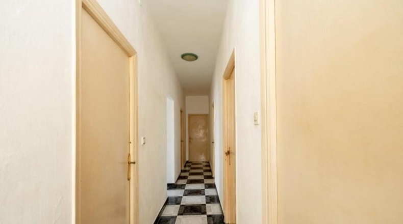 Гранада - Рубите - 223m2