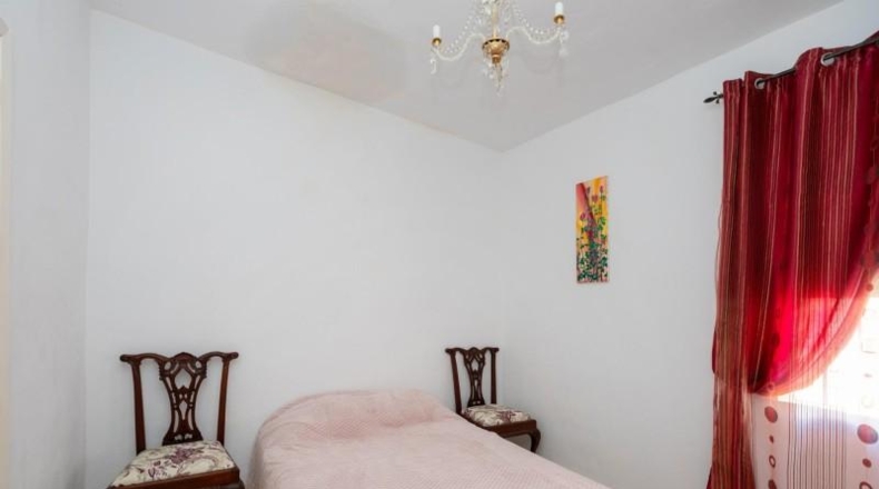 Гранада - Рубите - 223m2