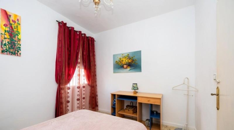 Гранада - Рубите - 223m2