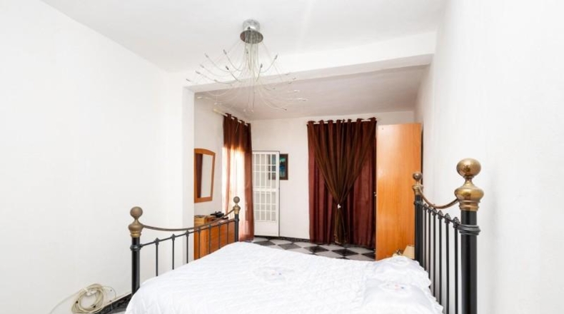 Гранада - Рубите - 223m2