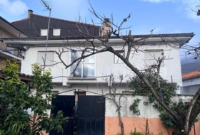 Aldehuela del Jerte 264&nbsp;m² 