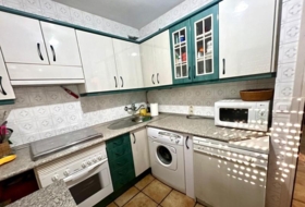 Aldehuela del Jerte 264&nbsp;m² 