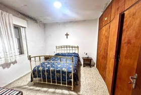 Aldehuela del Jerte 264&nbsp;m² 