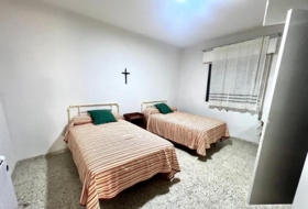 Aldehuela del Jerte 264&nbsp;m² 