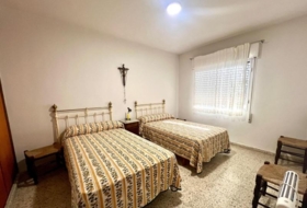 Aldehuela del Jerte 264&nbsp;m² 