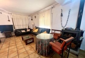 Aldehuela del Jerte 264&nbsp;m² 