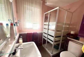 Aldehuela del Jerte 264&nbsp;m² 