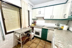 Aldehuela del Jerte 264&nbsp;m² 