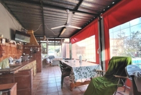 Foto 9