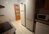 Casa de pueblo en venta en la España, Aldaia, ref: TR382686 foto