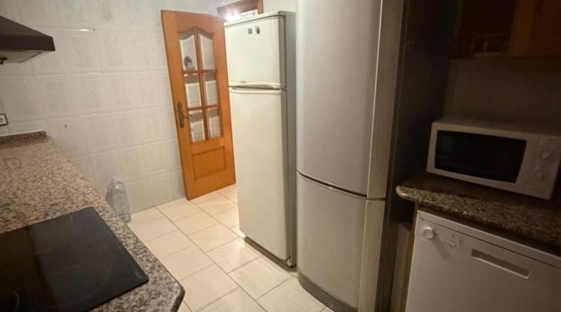 Валенсия - Aldaya - 227m2