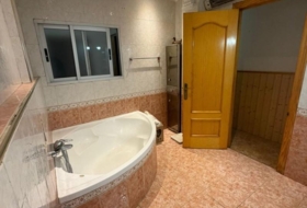 Aldaia 227&nbsp;m²