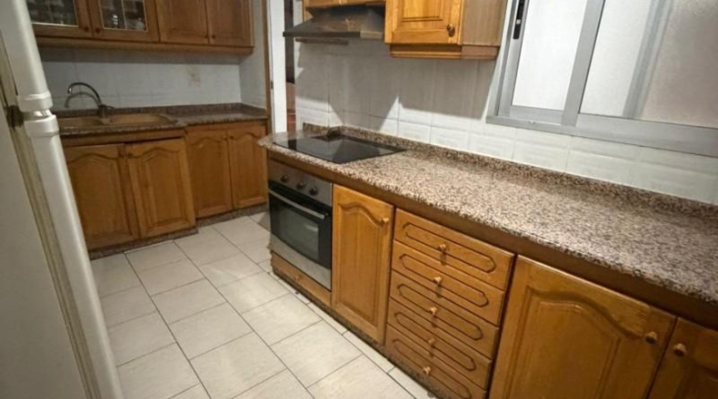 Валенсия - Aldaya - 227m2