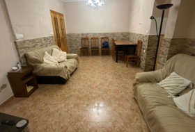 Aldaia 227&nbsp;m²