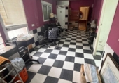 Casa de pueblo en venta en la España, Aldaia, ref: TR382686 foto