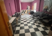 Casa de pueblo en venta en la España, Aldaia, ref: TR382686 foto