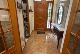 Aldaia 227&nbsp;m²