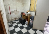 Casa de pueblo en venta en la España, Aldaia, ref: TR382686 foto