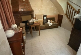 Aldaia 227&nbsp;m²
