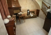 Casa de pueblo en venta en la España, Aldaia, ref: TR382686 foto