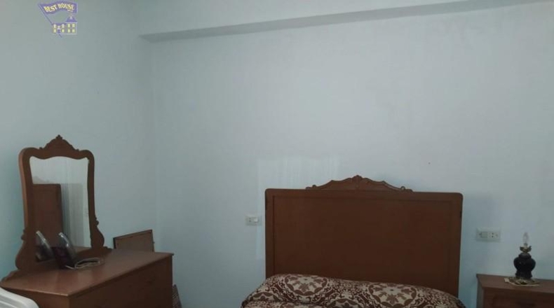 Cádiz - Arcos de la Frontera - 20000m2