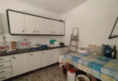 Chalet independiente con terreno en venta en la España, Arcos de la Frontera, ref: TR145802 foto