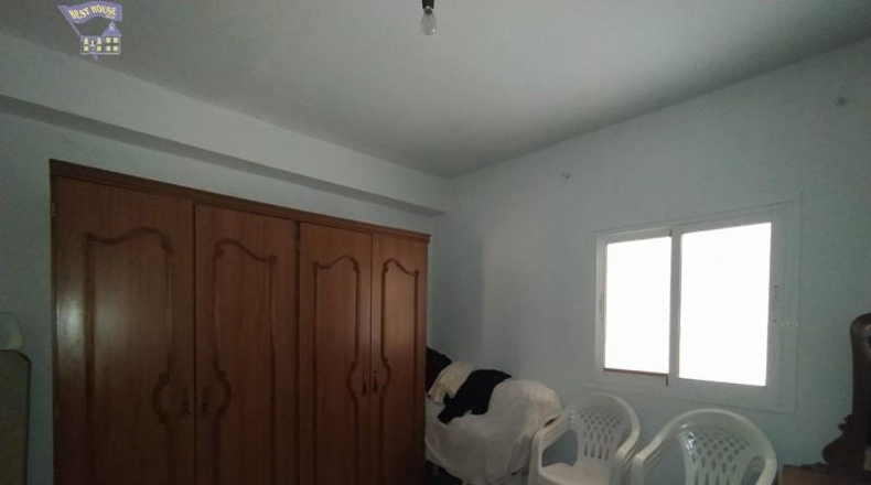 Cádiz - Arcos de la Frontera - 20000m2