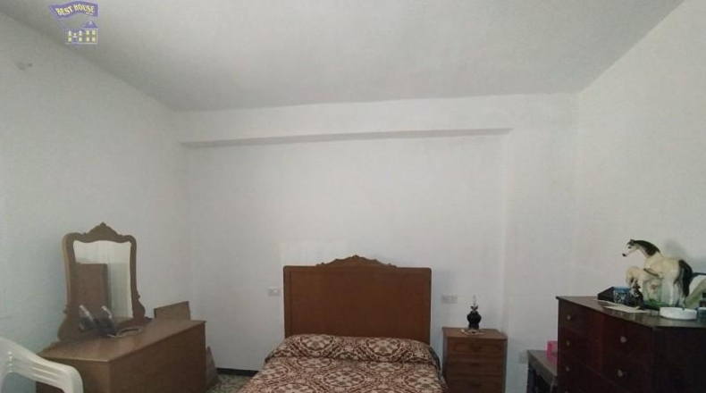Cádiz - Arcos de la Frontera - 20000m2
