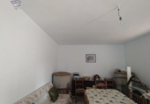 Chalet independiente con terreno en venta en la España, Arcos de la Frontera, ref: TR145802 foto